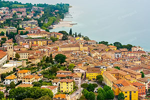 riprese aeree ©katego.it