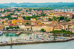 riprese aeree ©katego.it