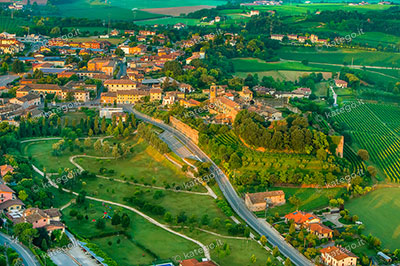 riprese aeree ©katego.it