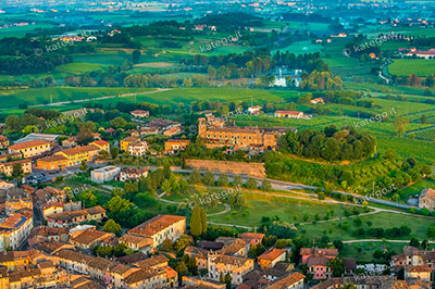 riprese aeree ©katego.it