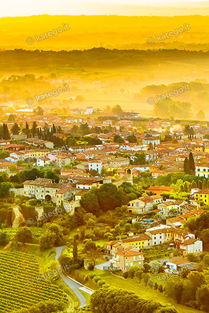 riprese aeree ©katego.it