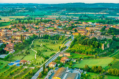 riprese aeree ©katego.it