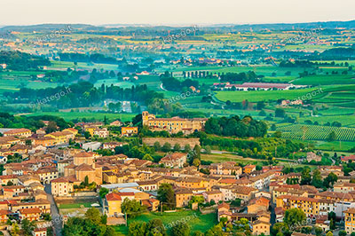 riprese aeree ©katego.it