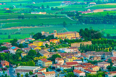riprese aeree ©katego.it