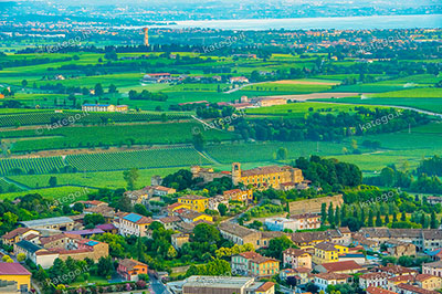 riprese aeree ©katego.it