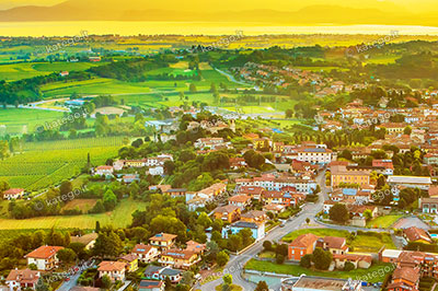 riprese aeree ©katego.it