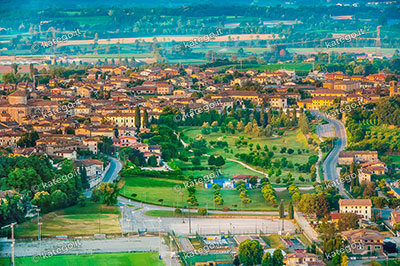 riprese aeree ©katego.it