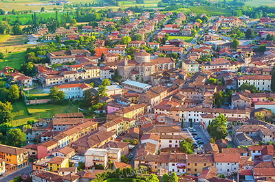 riprese aeree ©katego.it