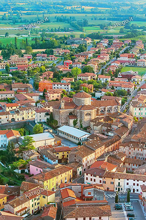 riprese aeree ©katego.it