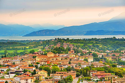 riprese aeree ©katego.it