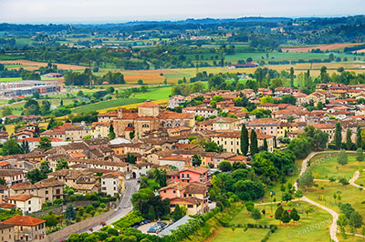 riprese aeree ©katego.it