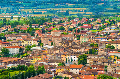 riprese aeree ©katego.it