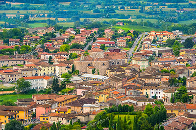 riprese aeree ©katego.it