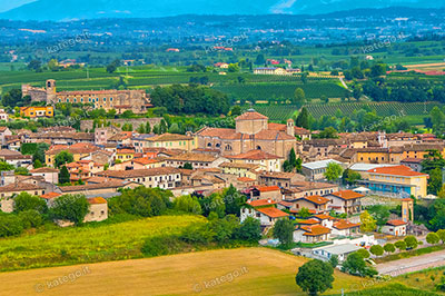 riprese aeree ©katego.it