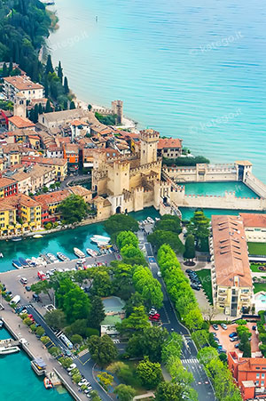 riprese aeree ©katego.it