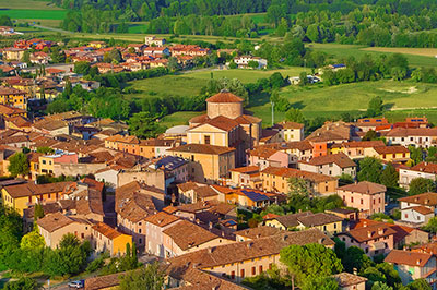 foto luoghi sacri katego.it