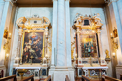 foto luoghi sacri katego.it