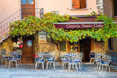 foto esterni katego.it