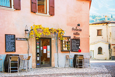 foto esterni katego.it