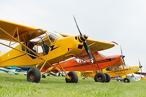 evento aeronautico - katego.it