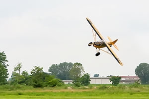 evento aeronautico - katego.it
