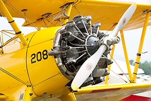 evento aeronautico - katego.it