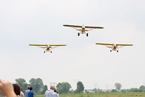 evento aeronautico - katego.it