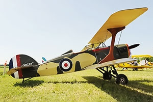 evento aeronautico - katego.it