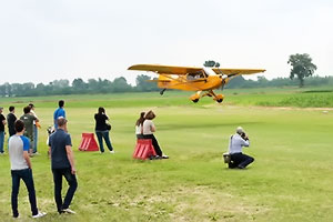 evento aeronautico - katego.it