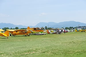 evento aeronautico - katego.it