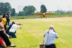 evento aeronautico - katego.it