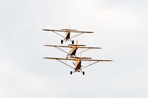 evento aeronautico - katego.it