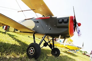 evento aeronautico - katego.it