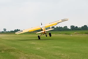 evento aeronautico - katego.it