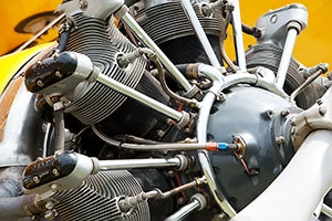 evento aeronautico - katego.it