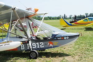 evento aeronautico - katego.it