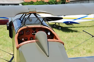 evento aeronautico - katego.it