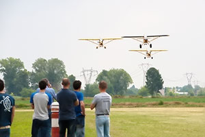 evento aeronautico - katego.it