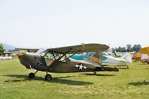 evento aeronautico - katego.it