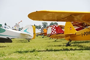 evento aeronautico - katego.it