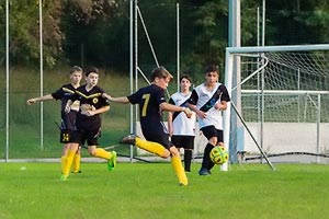 Fotografia sportiva: calcio katego.it