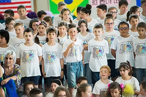 eventi scolastici - elementare - katego.it