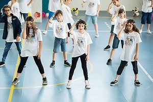 eventi scolastici - elementare - katego.it