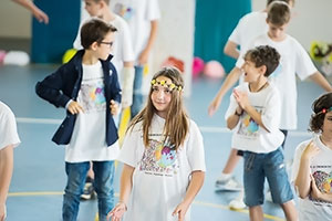eventi scolastici - elementare - katego.it
