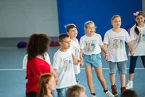 eventi scolastici - elementare - katego.it