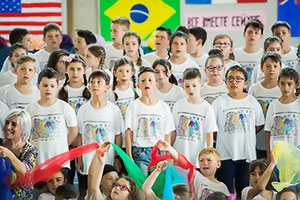 eventi scolastici - elementare - katego.it
