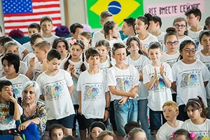 eventi scolastici - elementare - katego.it