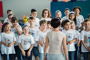 eventi scolastici - elementare - katego.it