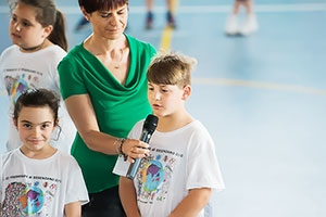eventi scolastici - elementare - katego.it