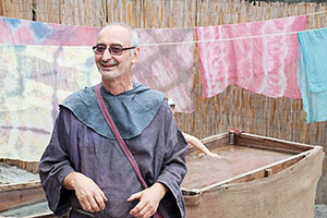 Festa Medievale di Affi katego.it
